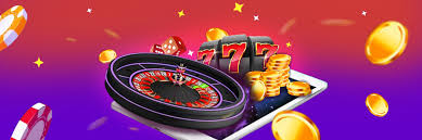 Το Καλύτερο Online Casino Ο Απόλυτος Οδηγός για Παίκτες -1156639542 Το Καλύτερο Online Casino Ο Απόλυτος Οδηγός για Παίκτες -1156639542