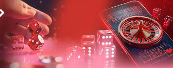 Το Καλύτερο Online Casino Ο Απόλυτος Οδηγός για Παίκτες -1156639542 Το Καλύτερο Online Casino Ο Απόλυτος Οδηγός για Παίκτες -1156639542