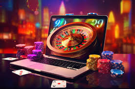 Όλα τα Online Casino Οδηγός για τους Παίκτες Όλα τα Online Casino Οδηγός για τους Παίκτες