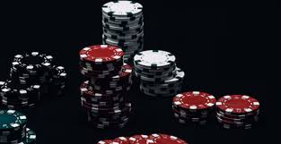 Τα Καλύτερα Online Casino στην Ελλάδα το 2023 -1696716917