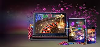 Online Casino Bonus za Registraci Jak Maximálně Využít Váš Vklad