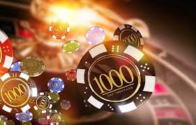 Online Casino SEO Stratejiler ve İpuçları -1657513151