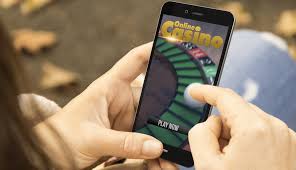Online Casino SEO Stratejilerinizi Geliştirin