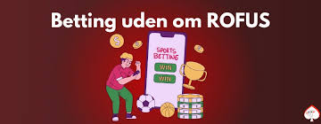 Online casino uden MitID Find de bedste muligheder