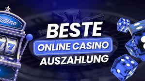 Online Casinos mit Sofortauszahlung Ihre Vorteile und Möglichkeiten Online Casinos mit Sofortauszahlung Ihre Vorteile und Möglichkeiten