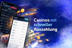 Online Casinos mit Sofortauszahlung Ihre Vorteile und Möglichkeiten Online Casinos mit Sofortauszahlung Ihre Vorteile und Möglichkeiten