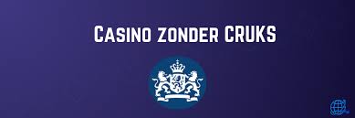 Online Gokken Zonder Verificatie De Toekomst van Online Casino's 2034453973
