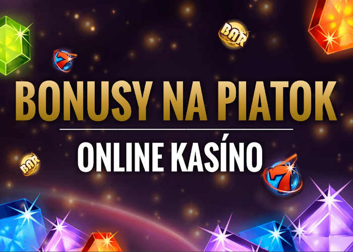 Online Kasína Všetko, čo Potrebujete Vedieť -2059762745