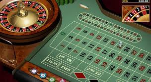 Online Roulette in India A Comprehensive Guide -1658307401 Online Roulette in India A Comprehensive Guide -1658307401