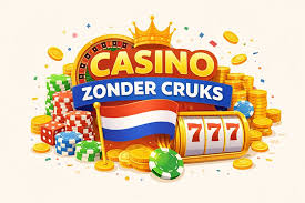 Ontdek de Voordelen van een Geen CRUKS Casino