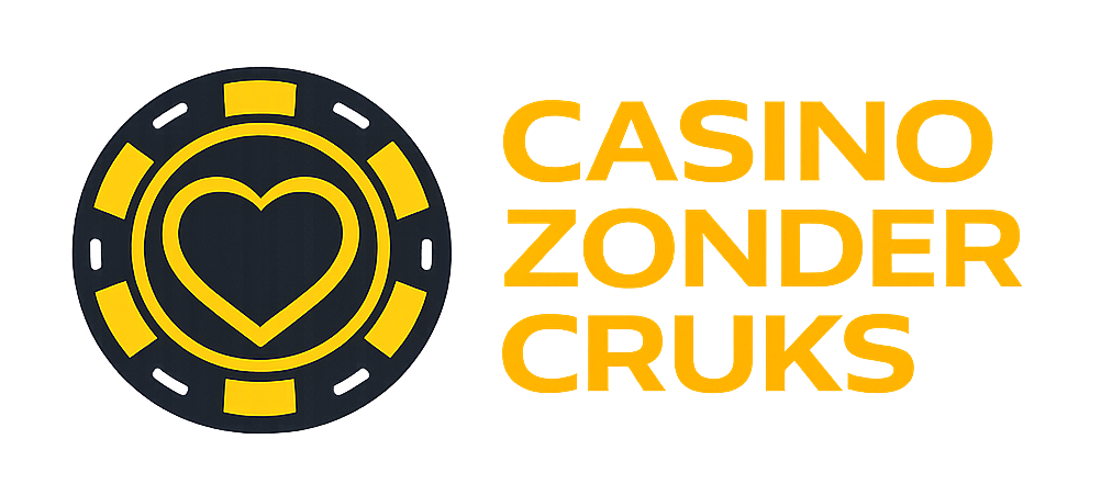 Ontdek de Voordelen van een Geen CRUKS Casino