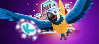 Oplev spilverdenen hos Karamba Casino Din guide til spænding og gevinster
