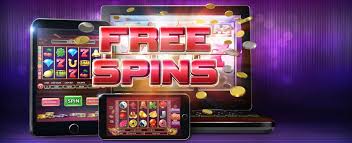 Oplev Spændingen ved at Spille Casino på Udenlandske Sider