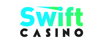 Oplev spændingen ved Swift Casino 1062145426