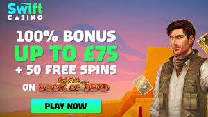 Oplev Swift Casino DK Din ultimative spiloplevelse 1074332863 Oplev Swift Casino DK Din ultimative spiloplevelse 1074332863
