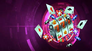 Os Melhores Casinos Online em Portugal Onde Jogar com Segurança e Diversão 1925135738