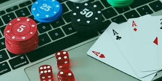 Os Melhores Casinos Online em Portugal Onde Jogar com Segurança e Diversão 1925135738