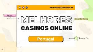 Os Melhores Casinos Online Para Jogar em 2023 1934647285 Os Melhores Casinos Online Para Jogar em 2023 1934647285