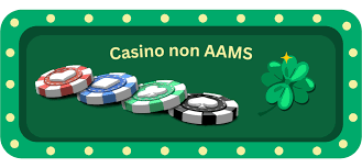 Pagamenti Live Guida Completa alle Quote e ai Pagamenti in Tempo Reale