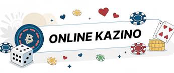 Νόμιμα Καζίνο Οδηγός για την Ασφαλή Διασκέδαση Νόμιμα Καζίνο Οδηγός για την Ασφαλή Διασκέδαση