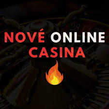 Paysafecard Casino Vklad Jak Bezpečně Hrávat Online