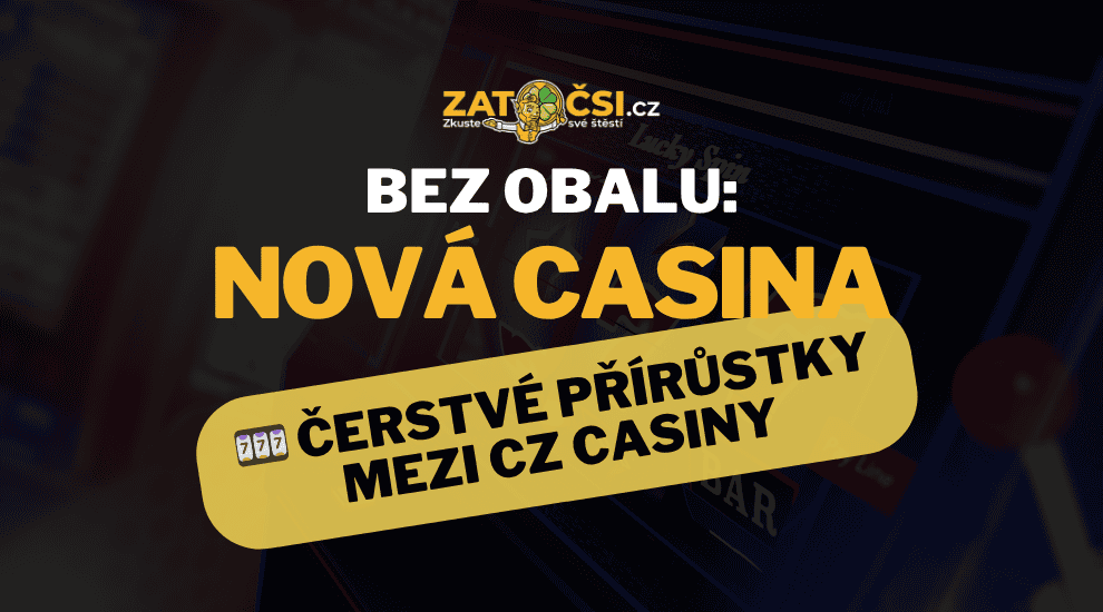 Paysafecard Casino Vklad Jak Bezpečně Hrávat Online