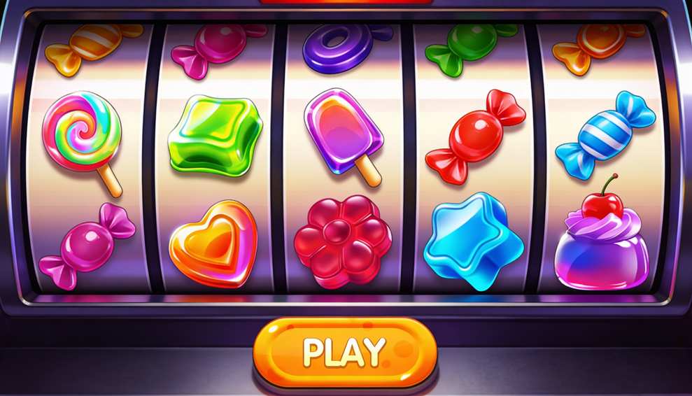 Scream casino Scream casino