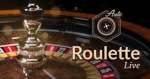 Play Roulette for Cash Online Your Ultimate Guide Play Roulette for Cash Online Your Ultimate Guide