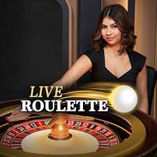 Play Roulette for Cash Online Your Ultimate Guide Play Roulette for Cash Online Your Ultimate Guide