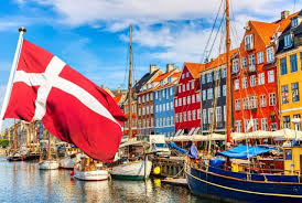 Projektstøtte og Processer En Guide til Effektiv Projektledelse Projektstøtte og Processer En Guide til Effektiv Projektledelse