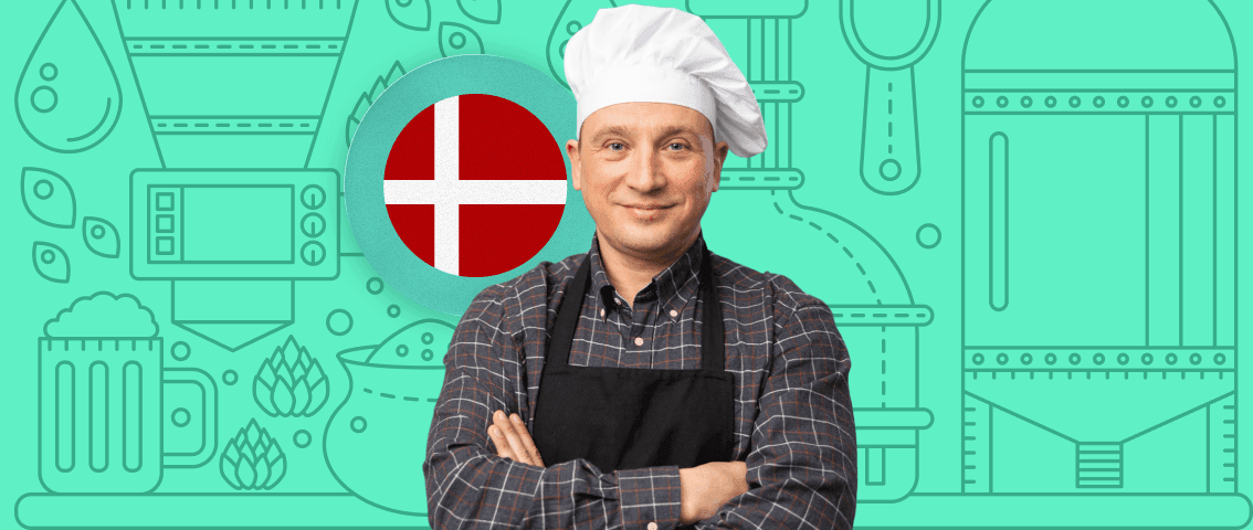 Projektstøtte og Processer En Guide til Effektiv Projektledelse Projektstøtte og Processer En Guide til Effektiv Projektledelse