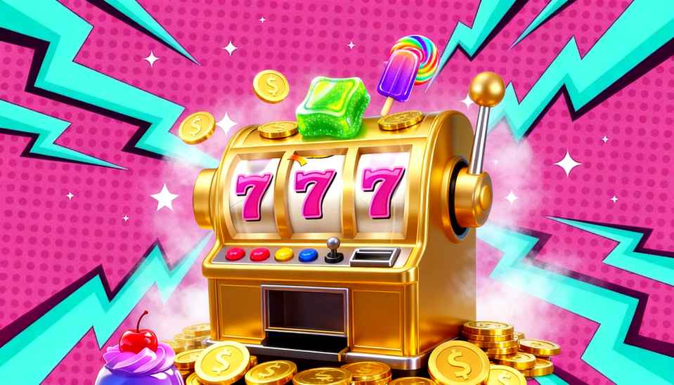 https://goldexcasinos.net