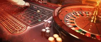 Real Cash Roulette Strategies, Tips, and Everything You Need to Know