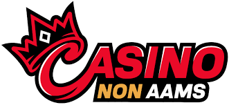 Scopri la Lista dei Migliori Casinò Online Stranieri