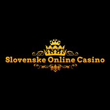 Slovenské online kasína 2026 Najnovšie trendy a vývoj v hernom priemysle Slovenské online kasína 2026 Najnovšie trendy a vývoj v hernom priemysle