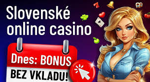Slovenské Online Kasíno Všetko, Čo Potrebujete Vedieť -2058136948