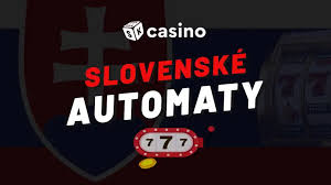 Slovenské Online Kasíno Všetko, Čo Potrebujete Vedieť -2058136948