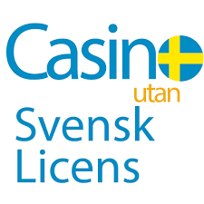 Spela Casino Utan Svensk Licens En Djuplodande Guide