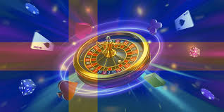 Spela Casino Utan Svensk Licens En Guide till Alternativ