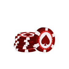 Spil Casino Uden Om Rufus Muligheder og Alternativer
