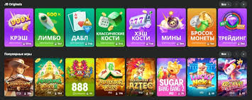 Step-by-Step Guide to JB Casino Registration Process 449247316 Step-by-Step Guide to JB Casino Registration Process 449247316