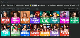 Step-by-Step Guide to JB Casino Registration Process 449247316 Step-by-Step Guide to JB Casino Registration Process 449247316