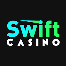 Swift Casino DK - Din ultimative spilleoplevelse 1063997957