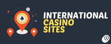 The Allure of Worldwide Casinos An Exploration of Global Gambling