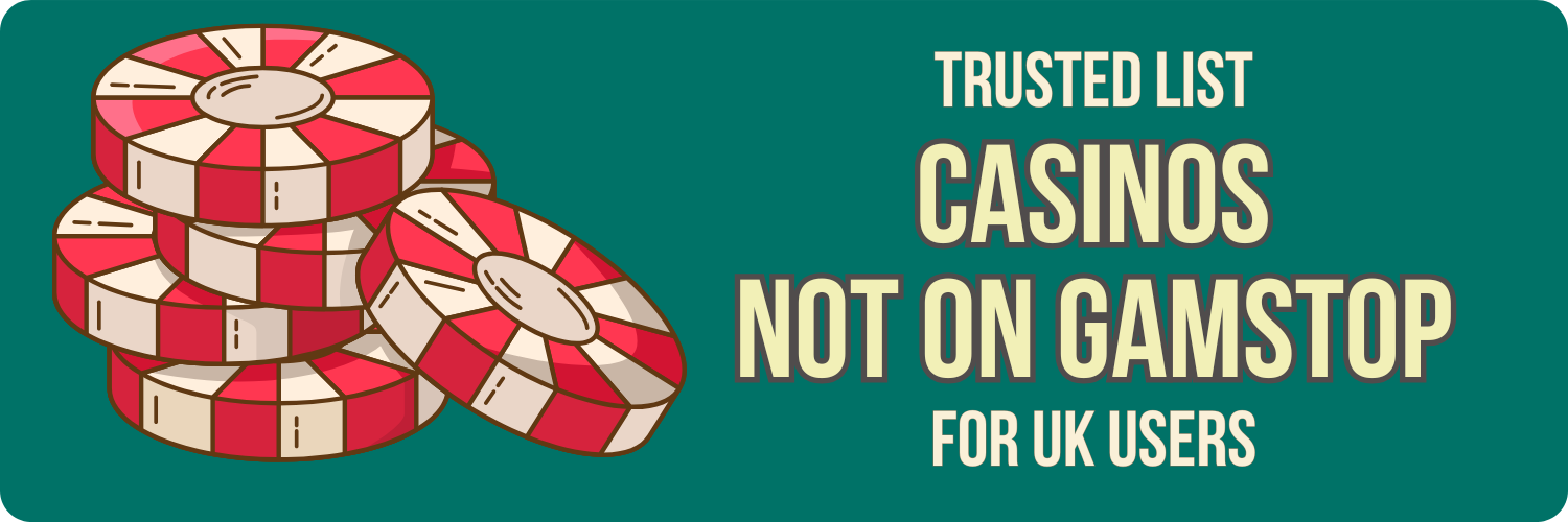 The Ultimate Guide to £10 Deposit Casinos -1830360948