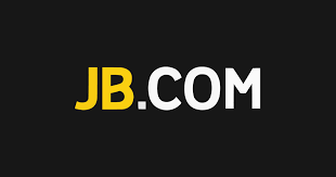 The Ultimate Guide to JB Casino Your Complete Resource for Gaming and Winning The Ultimate Guide to JB Casino Your Complete Resource for Gaming and Winning