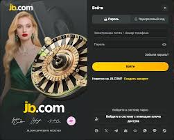The Ultimate Guide to JB Casino Your Complete Resource for Gaming and Winning The Ultimate Guide to JB Casino Your Complete Resource for Gaming and Winning