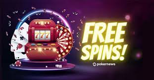 The Ultimate Guide to Non Gamstop UK Casinos
