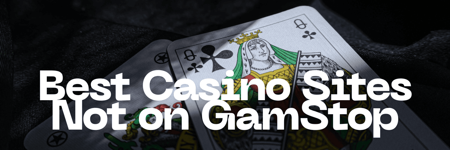 The Ultimate Guide to Non-GamStop UK Casinos