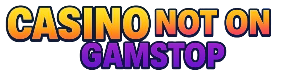 The Ultimate Guide to Non-GamStop UK Casinos